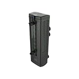 Fluval U4 Innenfilter, für Aquarien von 130 bis 240l, 10W