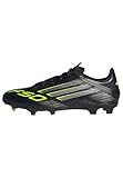adidas Unisex F50 League Firm Ground Football Boots Fußballschuhe, Core...