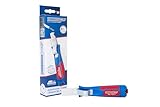 WEICON TOOLS Kabelmesser No. 4-28 H, Abisolierwerkzeug für Kabel von 4-28 mm,...
