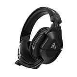 Turtle Beach Stealth 600 Gen 2 MAX Gaming Headset – Xbox Series X|S, Xbox One,...