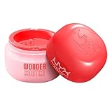 NYX Professional Makeup Wonder Snatch Powder Cheeky Cherry