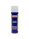 Kittifix Sprühkleber extra stark nicht korrigierbar 500ml