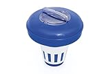 Bestway Flowclear™ Dosierschwimmer, 16,5 cm