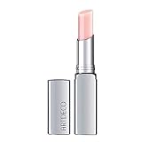 ARTDECO Color Booster Lip Balm - Getönter Lippenbooster für vollere Lippen - 1...