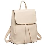 Miss Lulu Rucksack Damen Klein Wasserdicht Rucksack Cityrucksack Backpack Women...