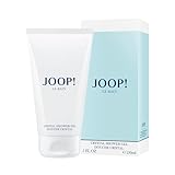 Joop! Le Bain Shower Gel