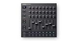 Novation Launch Control XL 3 – USB-Stromversorgung, MIDI-Bedienoberfläche und...