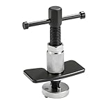 OIODKDEF Bremskolbenrücksteller, Universal Bremsenrücksteller, Bremskolben...