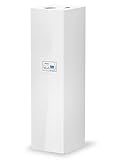 Thermona Gastherme | Stehende Brennwert- & Kombitherme | 25 kW | Therm 25KDZ +...