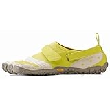 Vibram FiveFingers V-Aqua Hiking Shoes EU 40