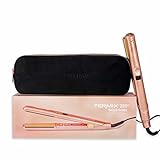 Termix Haarglätter 230° Keramik Gold Rose Edition Professional Friseur...