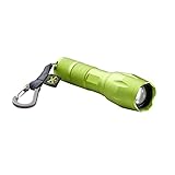 HABA 305348 - Terra Kids Taschenlampe, Taschenlampe für Kinder, Kunststoff, 23...