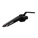 Ortofon Concorde 5E - Moving Magnet Tonabnehmer | Elliptischer Diamant |...