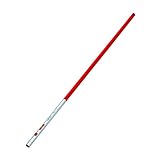 WOLF Garten multi-star® Aluminium-Stiel ZM-A 140; 3944143
