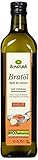 Alnatura Bio Bratöl, 0,75 l