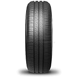 TOURADOR 155/70 R13 TL 75T X WONDER TH2
