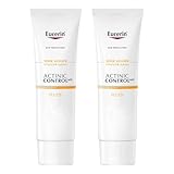 EUCERIN ACTINIC CONTROL MD Emulsion 80 ml