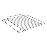 Amica 8056826 ORIGINAL Grillrost Backofenrost Backrost Rost Gitter 430x375mm...