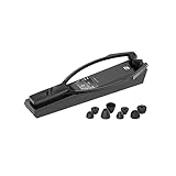 Sennheiser RS 5200 kabellose, digitale TV-Kopfhörer, kristallklarer Sound, drei...