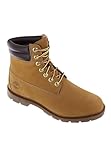 Timberland 6 In Basic, Herrenstiefel, EU 45