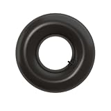 Wiltec Schlauch Luftschlauch Rasenmäherreifen 18x6.50/7.50/8.50/9.50-8...