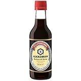 KIKKOMAN - Sojasoße - (1 X 250 ML)