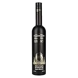 Akdov Vodka Kremlevskie Kuranty (1 x 0.7 l)