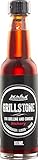 BBQ Liquid Smoke Hickory Würzsauce - 100ml