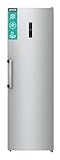 Gorenje FN 619 DAXL6 Gefrierschrank/NoFrost/Inverter Kompressor/FastFreeze/LED...