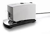 Novus B100EL Elektroheftgerät (elektronische Heftmaschine mit variabler...