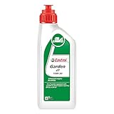 Castrol GARDEN 4T 10W-30 4-Takt Motoröl, 1L