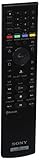 divers Offizieller Sony PS3 Remote BLU-RAY BLUETOOTH Schwarz