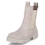 Tamaris Damen Chelsea Boots, Frauen...