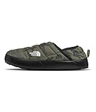 The North Face Thermoball Ballerinas Thyme Brushwood 45