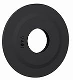 Siamp 34 2332 20 Ventildichtung, Durchmesser 72 mm