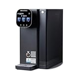 OsmoFresh Fusion Air Auftisch Osmoseanlage | Keine Installation |...