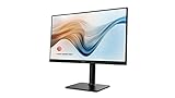 MSI Modern MD241PDE 24 Zoll Business Monitor, FHD (1920x1080), 75 Hz, IPS Panel,...