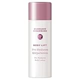 HILDEGARD BRAUKMANN Body Lift Pro Hyaluron Body Lotion 150 ml
