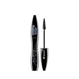 Lancôme Hypnôse Doll Eyes Mascara 01 Schwarz Waterproof, deckende...