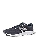 New Balance Damen WDRFTV1 Straßen-Laufschuh, Black (Orca), 36 EU