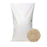 25 kg Sonnenblumenkerne geschält Streufutter Vogelfutter Vögel Wildvögel...