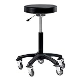 Sibel Roller Coaster Classic Round