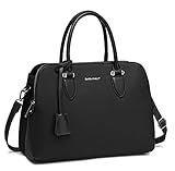 David Jones - Damen Handtasche Henkeltasche - Frau PU Leder Schultertasche -...