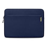 tomtoc Slim Tablet Tasche für 11 Zoll iPad Air M2 2024, 11 Zoll iPad Pro M4...