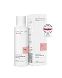 Skincerely Yours Fruchtsäure Peeling 100 ml I Mit 14% Fruchtsäuren und...