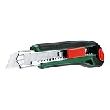 Bosch Home and Garden Bosch Cutter-Messer (extra scharfes Messer mit 18mm...