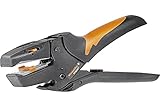 WEIDMÜLLER Abisolierzange Stripa x AWG 28-7 0.08-10 mm², Länge 190 mm,...