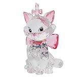 Licensed Facets Marie Figurine