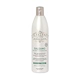 Alfaparf Il Salone Milano Keratin Conditioner 500ml - Spülung für...