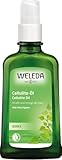 WELEDA Birke Cellulite-Öl 12 x 100 ml